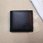 スーパーコピーグッチ財布